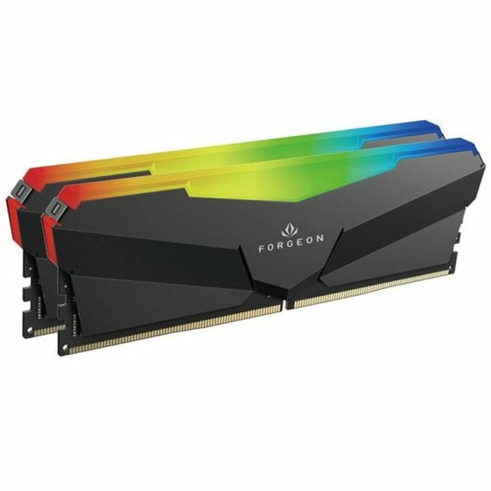 Pamięć RAM Forgeon 32 GB 6000 MHz