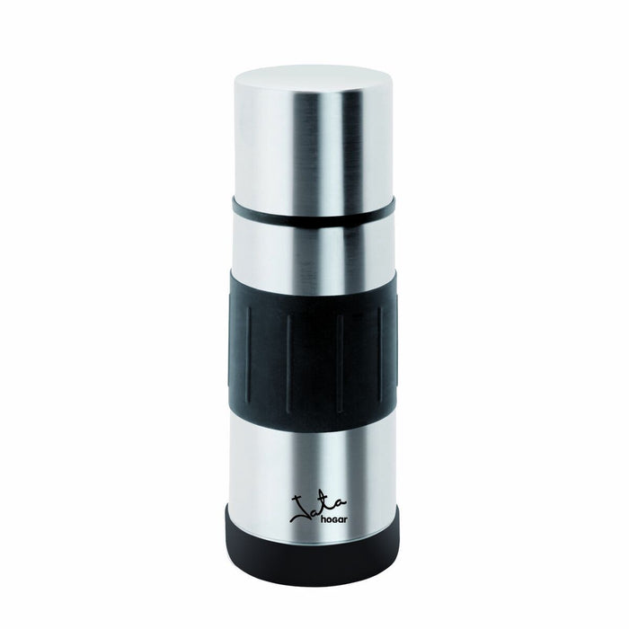 Thermos JATA 835 Silver 350 ml