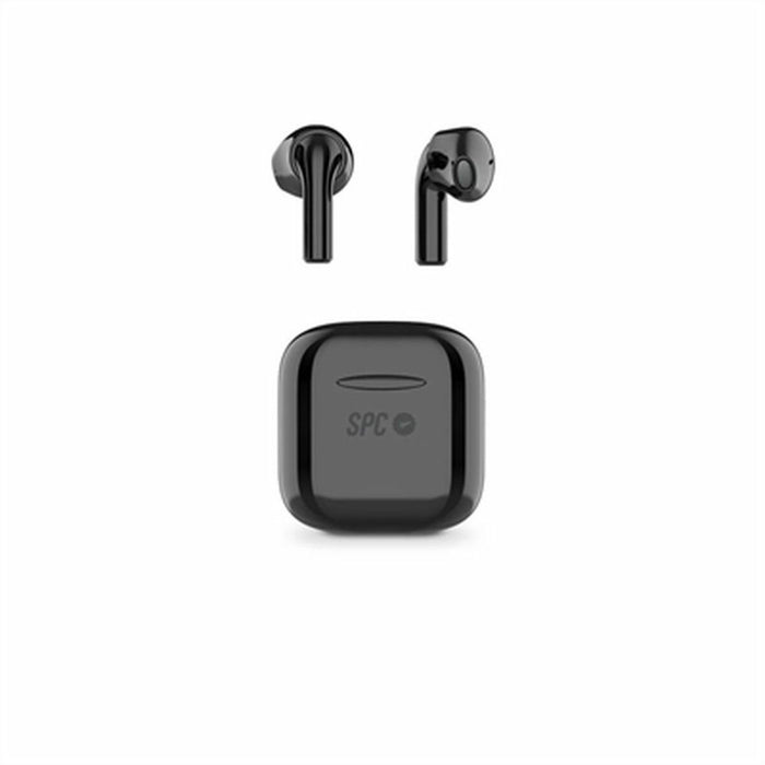 Słuchawki Bluetooth SPC Zyon PRO