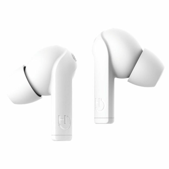 Bluetooth Headphones Hiditec