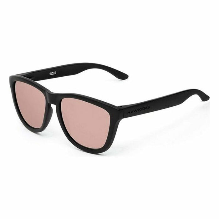 Okulary przeciwsłoneczne Unisex One TR90 Hawkers 1341790_8