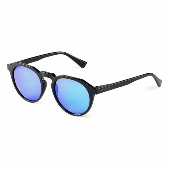 Okulary przeciwsłoneczne Unisex Warwick TR90 Hawkers