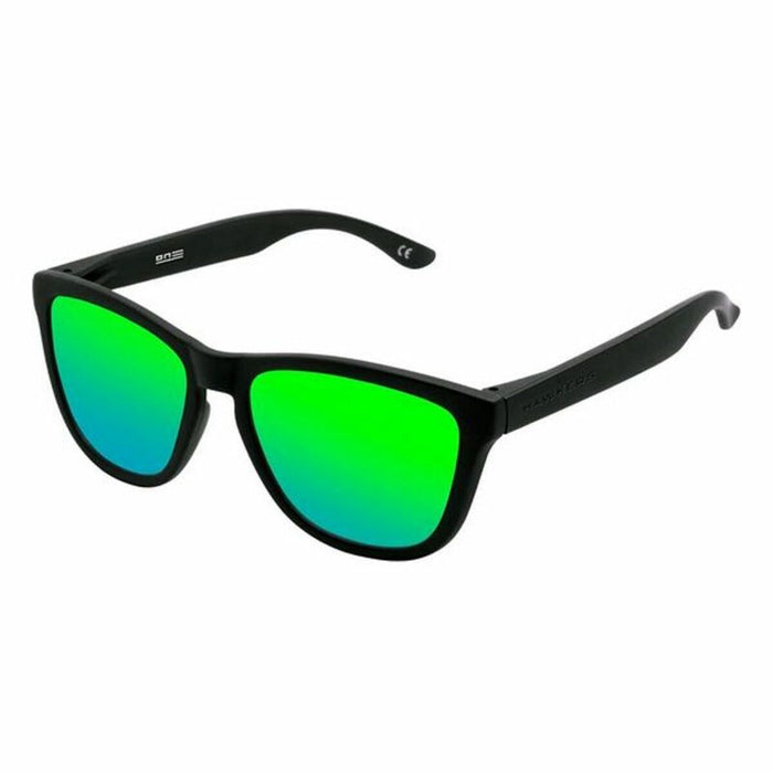 Okulary przeciwsłoneczne Unisex One TR90 Hawkers 1341790_8