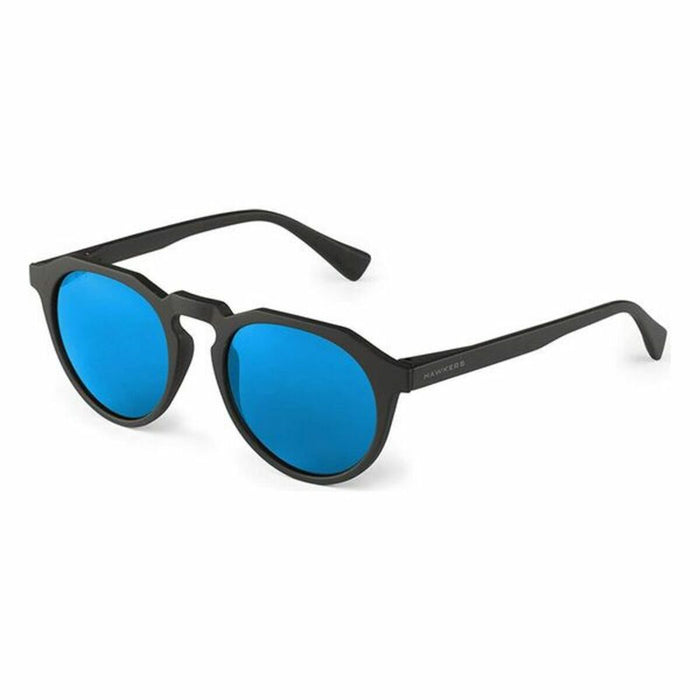 Okulary przeciwsłoneczne Unisex Warwick TR90 Hawkers 1283795_8