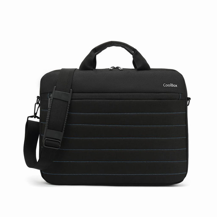 Torba na Laptopa CoolBox COO-BAG14-1N 14"