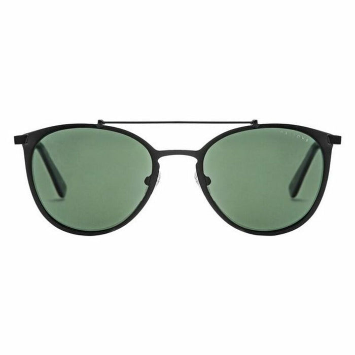 Unisex Sunglasses Samoa Paltons Sunglasses (51 mm) Unisex