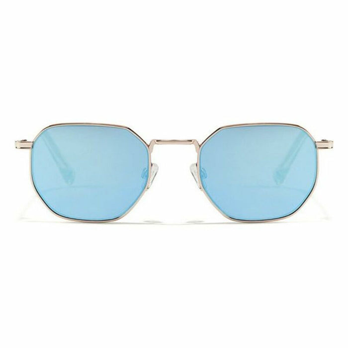 Unisex Sunglasses Sixgon Hawkers Blue