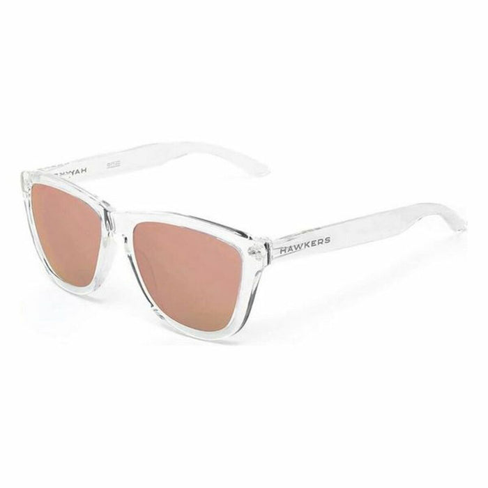 Okulary przeciwsłoneczne Unisex One TR90 Hawkers