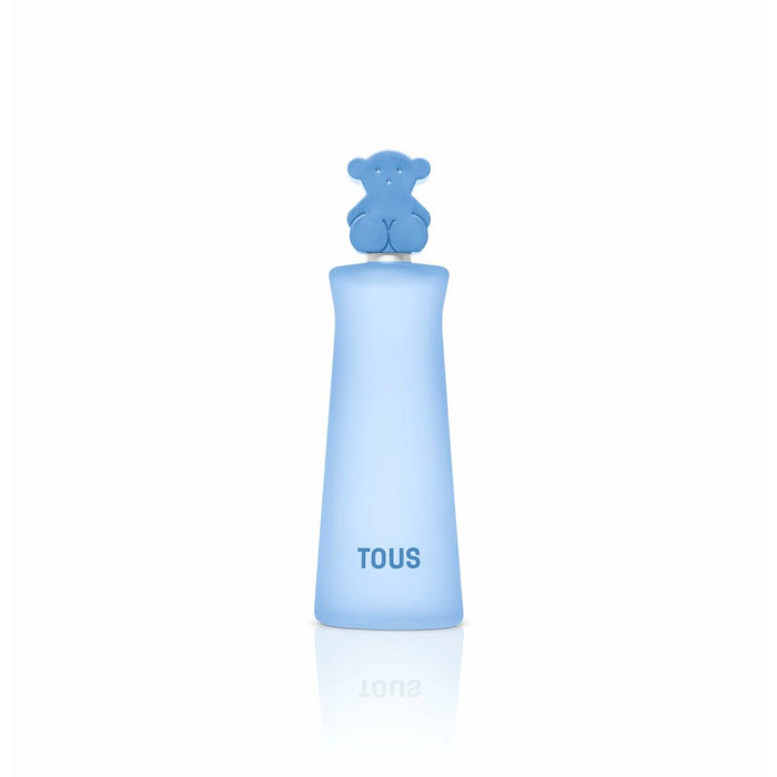 Set de Parfum Femme Tous Tous Kids Boy EDT