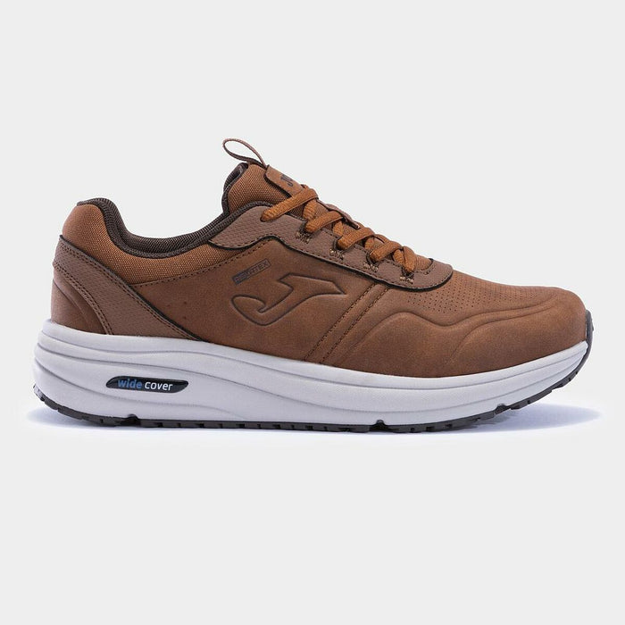 Men's Trainers Joma Sport CIRONW2424 Brown