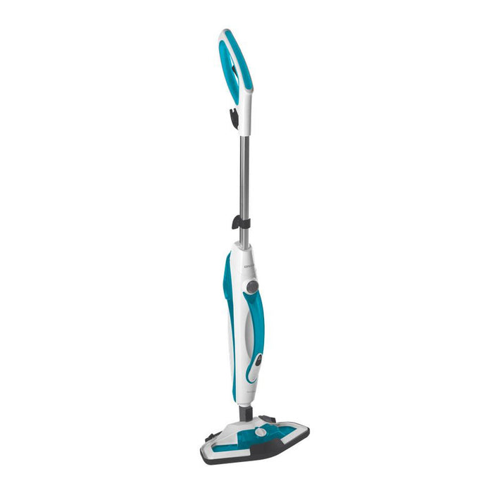 Steam Mop Concept cp2000 1500 W