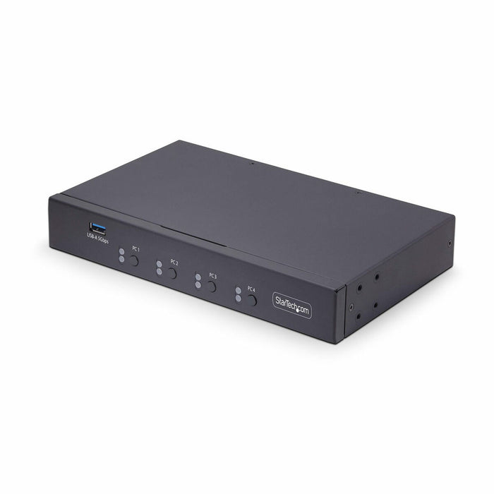 KVM switch Startech P4A20132-KM-SWITCH