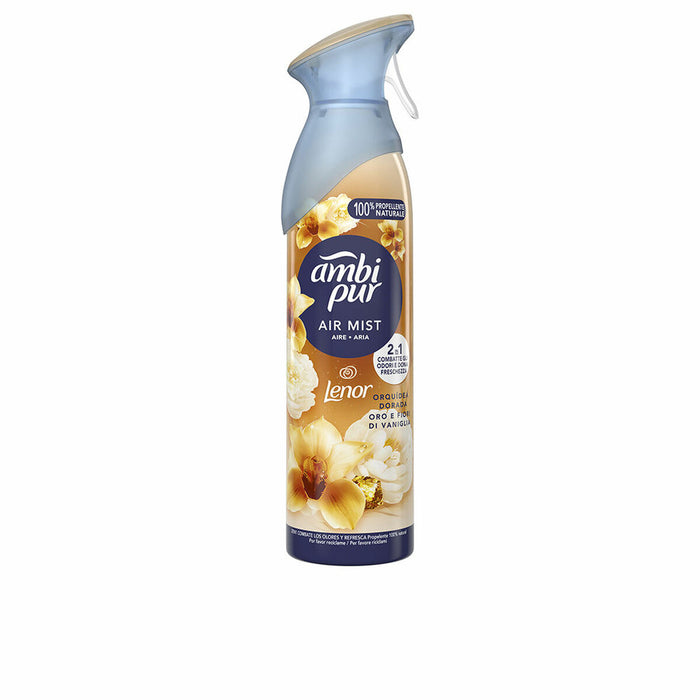 Air Freshener Ambi Pur AIR MIST