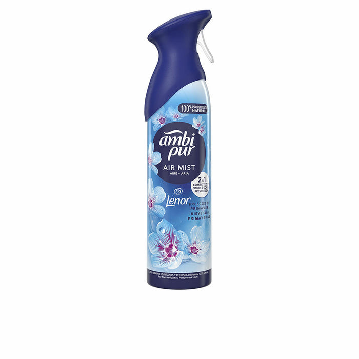 Air Freshener Ambi Pur AIR MIST