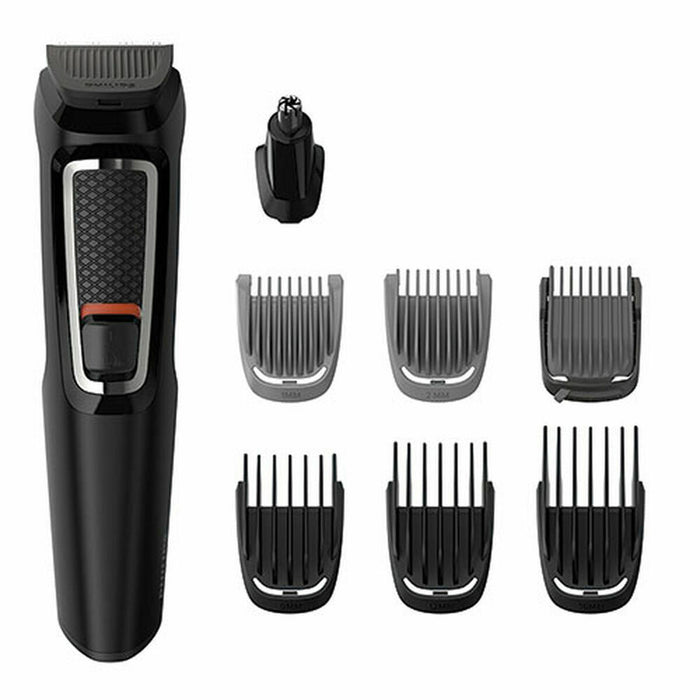 Tondeuse Philips All in one trimmer Multifonction