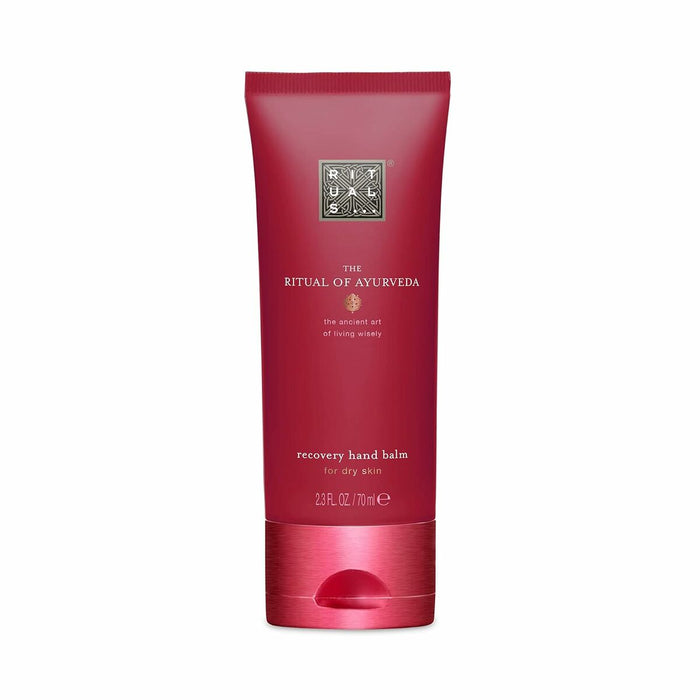 Lotion mains Rituals The Ritual of Ayurveda 70 ml