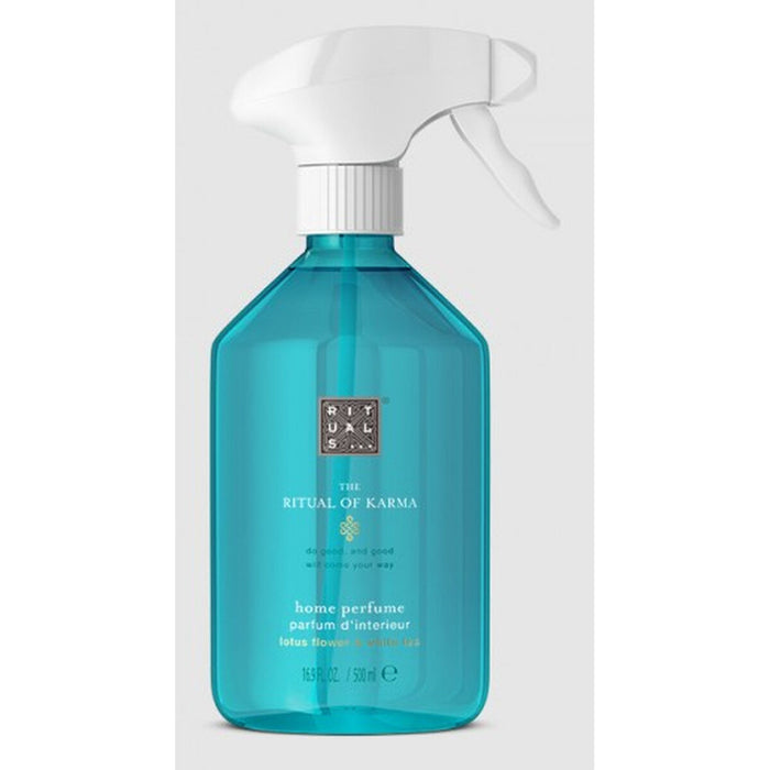 Air Freshener Spray Rituals The Ritual Of Karma 500 ml