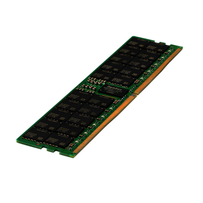 Pamięć RAM HPE P64706-B21 32 GB DDR5 5600 MHz