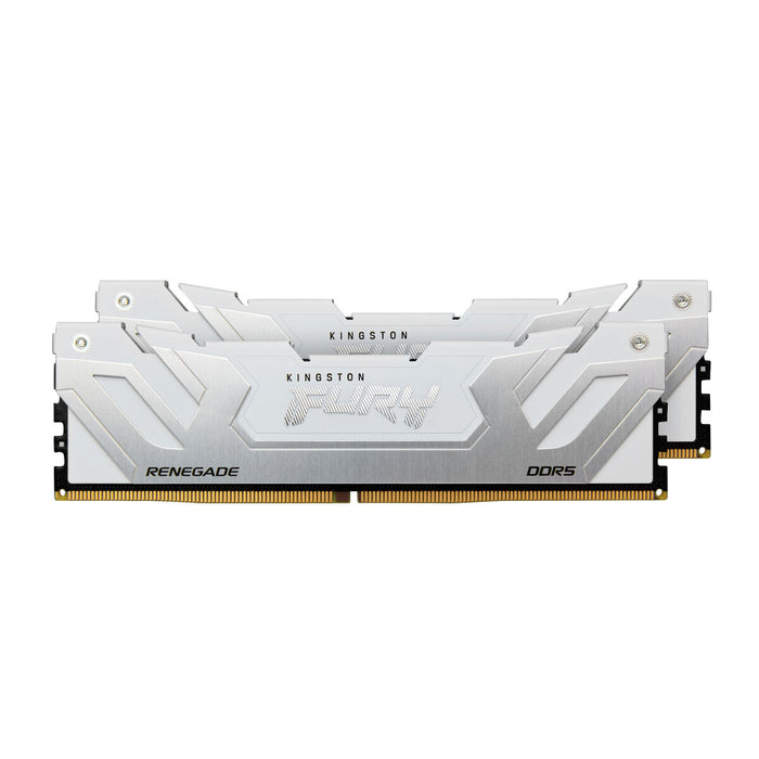 RAM Memory Kingston KF584CU40RWK2-48 48 GB DDR5 CL40