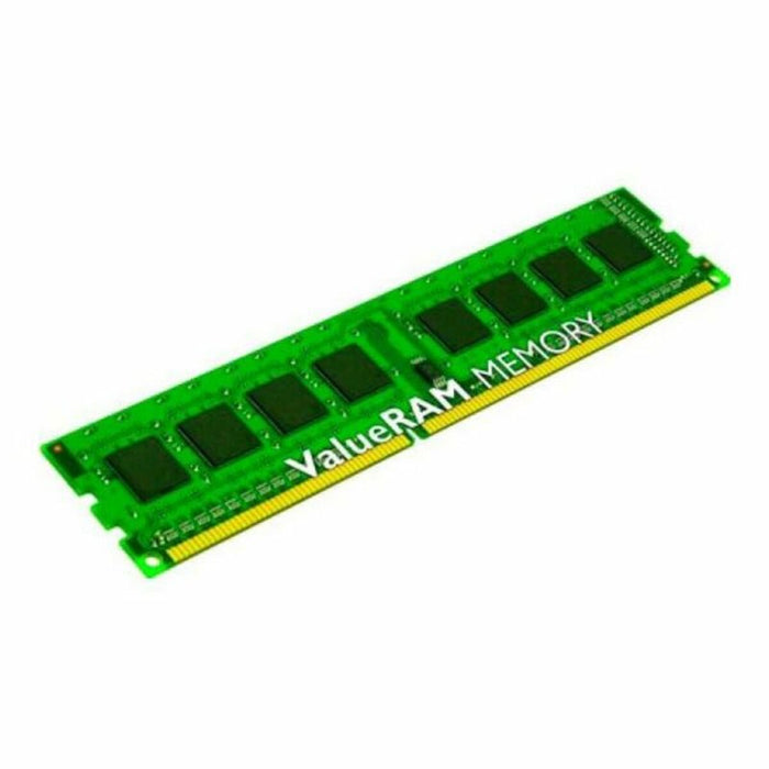 Pamięć RAM Kingston IMEMD30093 KVR16N11/8 8 GB 1600 MHz DDR3-PC3-12800 CL11 DDR3