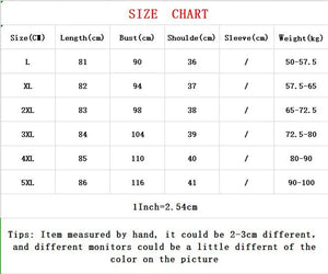 2024 Winter New Women Fur Vest Fat Sister Loose Female Clothing Vintage Velvet Thick Coat Warm Mid-length Waistcoat WommenA856