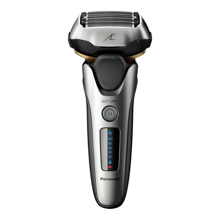 Shaver Panasonic ES-LV69-S803