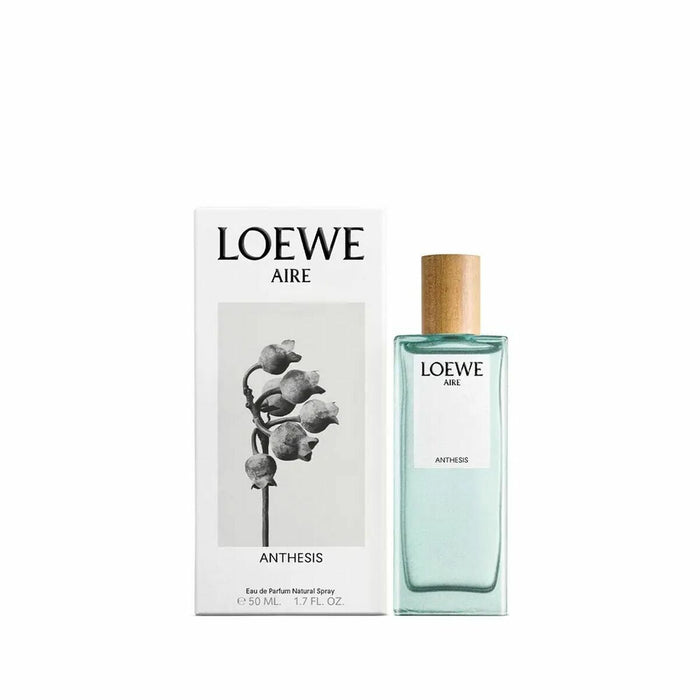 Parfum Unisexe Loewe