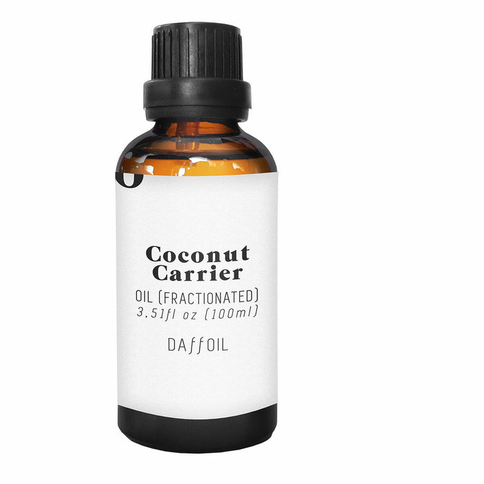 Essential oil Daffoil   Coconut 100 ml