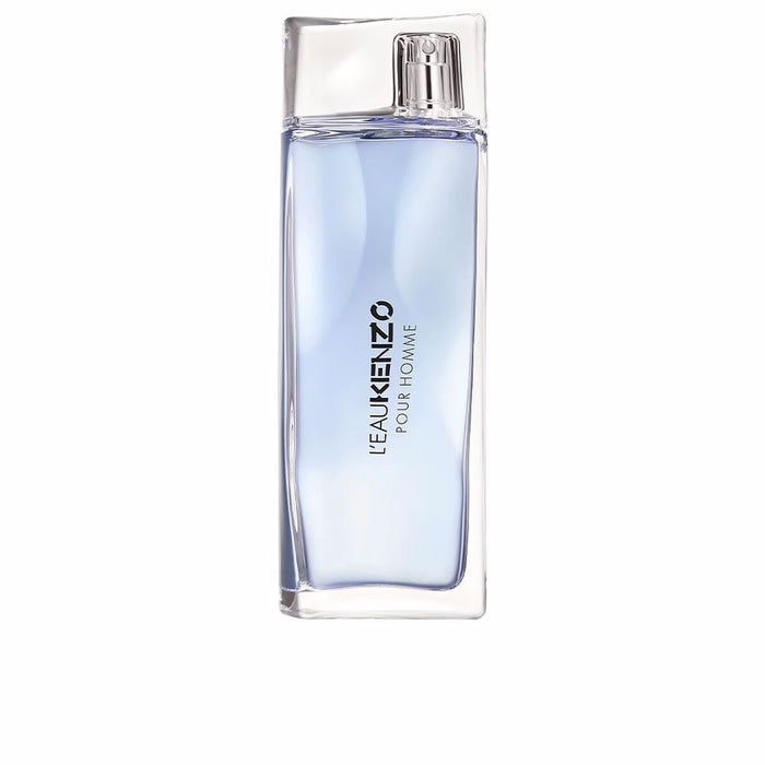 Parfum Homme Kenzo L'Eau Kenzo EDT 100 ml