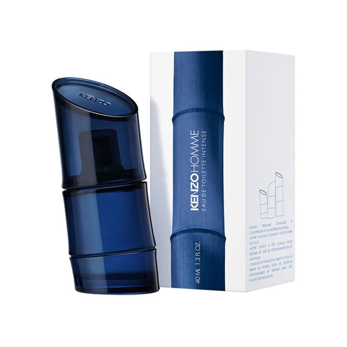 Perfumy Męskie Kenzo KENZO HOMME EDT 40 ml