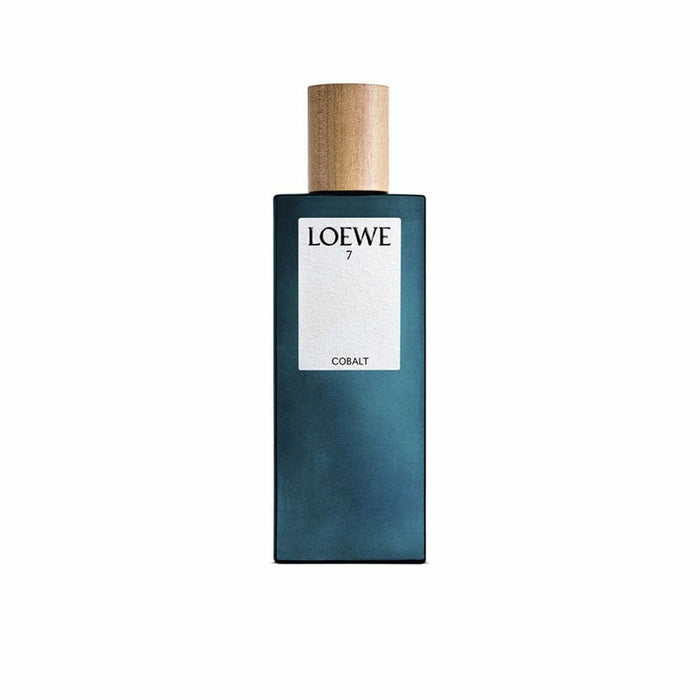 Men's Perfume Loewe