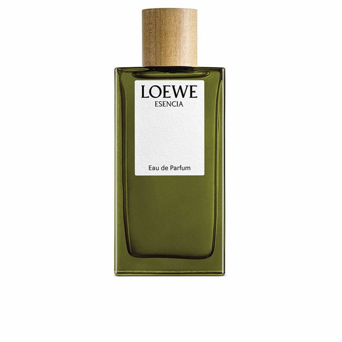 Parfum Homme Loewe