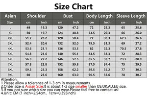 UETEEY Hooded Aviator Jackets for Men Hiking Oversize Windbreaker Thickend Fleece Male Fashion Clothing Trends 2024 Ski Outdoor