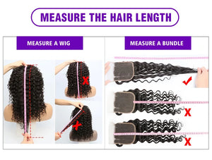 250 Density 30 40 Inch 13x6 Transparent HD Lace Frontal Body Wave Wigs Human Hair Remy 13x4 Lace Front Wig For Black Women