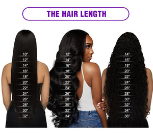 250 Density 13X6 HD Transparent Deep Water Wave Curly Human Hair Lace Frontal Wig 30 34 Inch 13X4 Lace Front Human Hair Wigs