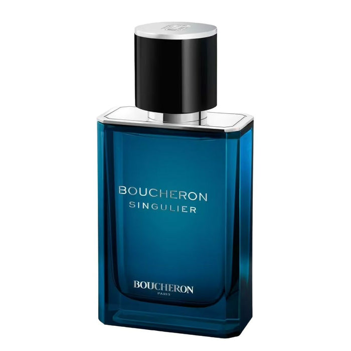 Men's Perfume Boucheron EDP Singulier (100 ml)