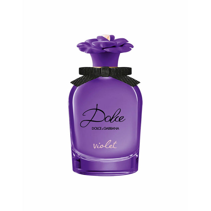 Women's Perfume Dolce & Gabbana DOLCE EDT