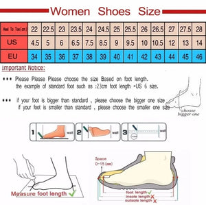 Autumn 2024 New Women Running Shoes  Spring Woman Fashion White Breathable Love Lace-Up Casual Sneakers Zapatos De Mujer