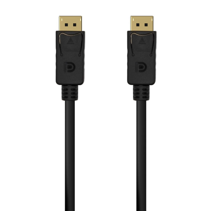 DisplayPort Cable Aisens