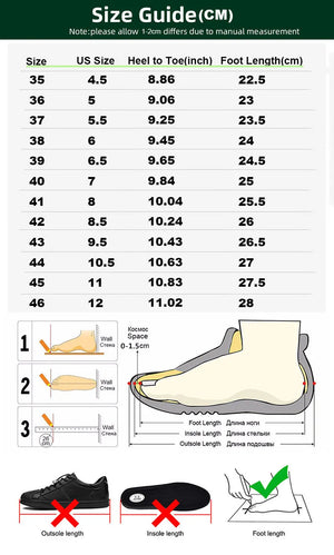 CYYTL Mens Shoes Casual Sneakers Summer Outdoor Sports Running Platform Fashion Designer Luxury Skateboard Leather Ankle Tennis