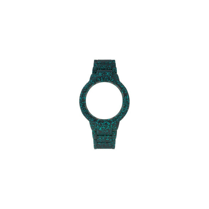 Watch Strap Watx & Colors COWA1017