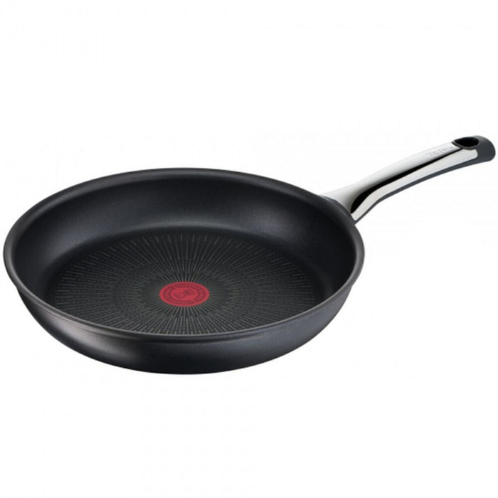 Patelnia Tefal EXCELLENCE 24CM Ø 24 cm Czarny Aluminium Stal (Ø 24 cm)