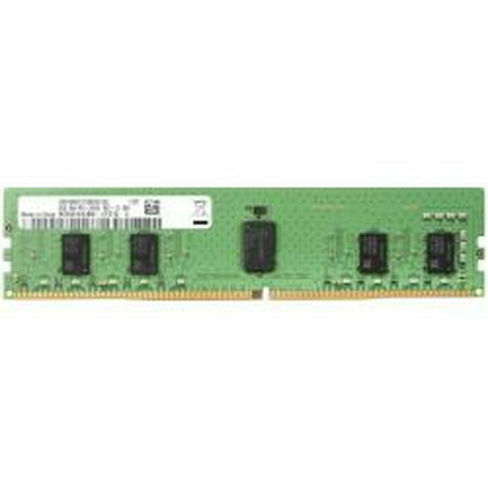 RAM Memory HP 32GB DDR5 4800 ECC Memory 32 GB