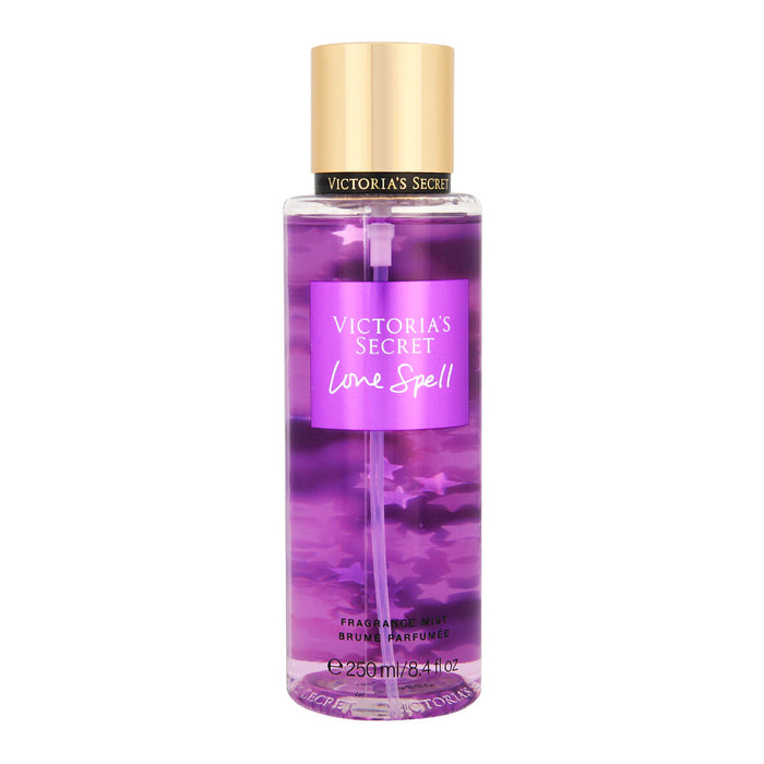 Parfum Corporel Victoria's Secret Love Spell 250 ml