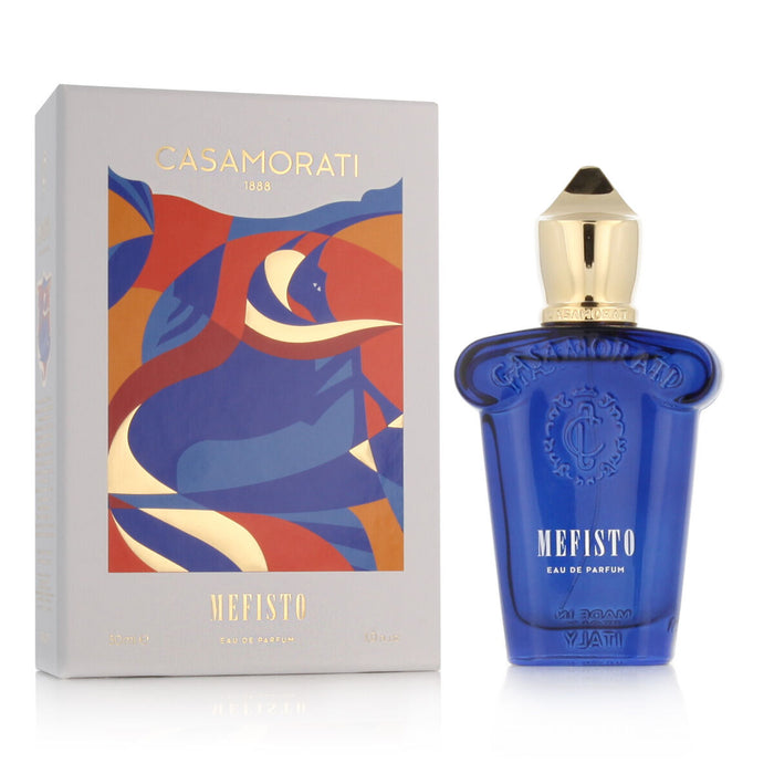 Perfumy Męskie Xerjoff Casamorati Mefisto EDP 30 ml