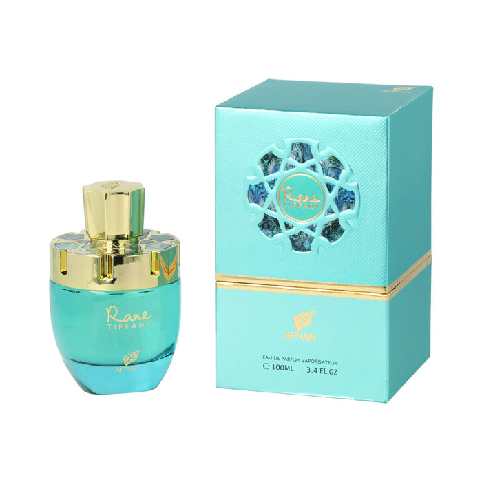 Perfumy Damskie Afnan