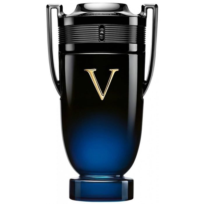 Men's Perfume Paco Rabanne Invictus Victory Elixir 200 ml Invictus Victory Elixir