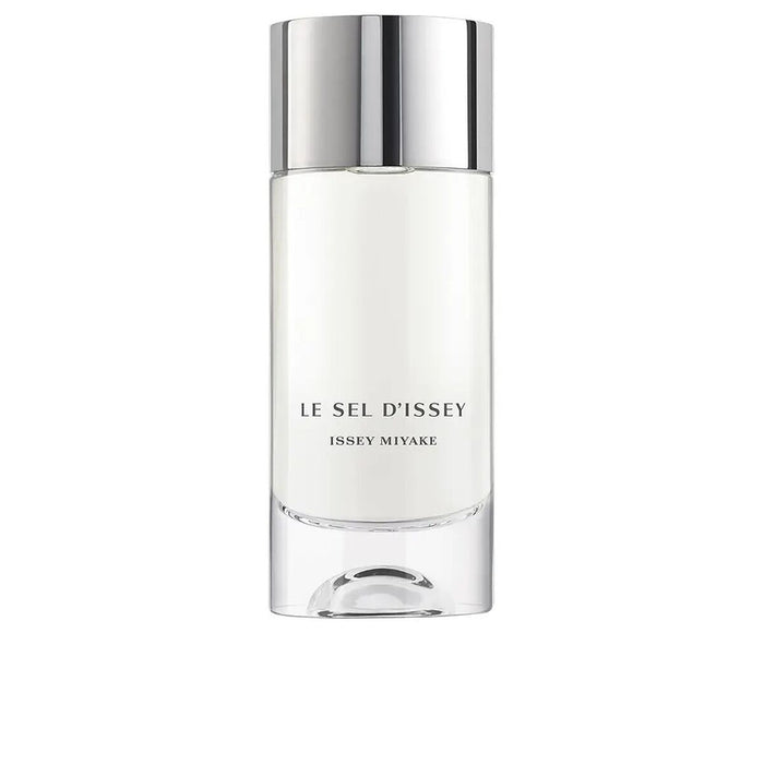 Perfumy Męskie Issey Miyake Le Sel d’Issey EDT 100 ml