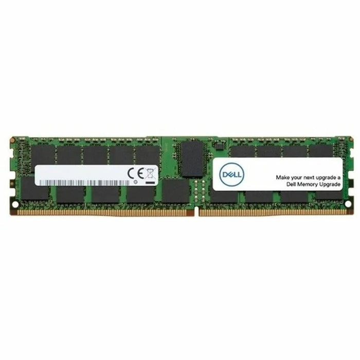 Pamięć RAM Dell AC140401 DDR4 3200 MHz 16 GB