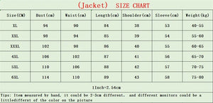 2024 Winter New Women Fur Vest Fat Sister Loose Female Clothing Vintage Velvet Thick Coat Warm Mid-length Waistcoat WommenA856